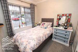 Photo 9- click for photo gallery